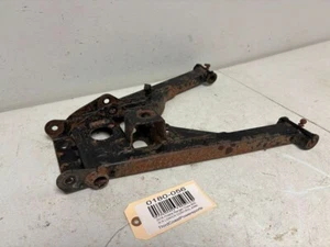 2016 Polaris Ranger Crew 900 XP OEM Rear Right Lower Control Arm 1018461-458 - Picture 1 of 5