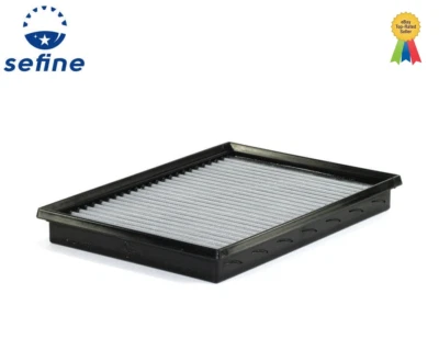 Afe Magnum DRY S para 10-16 Toyota 4Runner/FJ Cruiser 10-15 Lexus GX460 31-10208 Foto 1 de 4