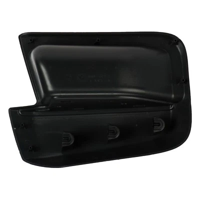 2000-2004 Nissan Xterra RIGHT Rear Bumper Step Replacement WITHOUT Pad OEM NEW - Image 1 of 4