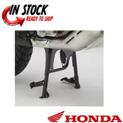 HONDA CENTERSTAND 2020-2025 AFRICA TWIN CRF1100L 08M70-MKS-E01 OEM - Image 1 of 4