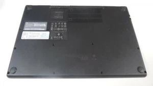 672356-001 AM0MW000400 CV FOLIO COPERCHIO BASE 13 13-1020US - Foto 1 di 2