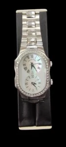 PHILIP STEIN Lady's Wristwatch SIGNATURE (NV3003738) - Picture 1 of 10