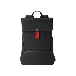 100% Original Oneplus Explorer Backpack Air Briefcase Laptop Macbook Travel Bag  - Picture 1 of 22