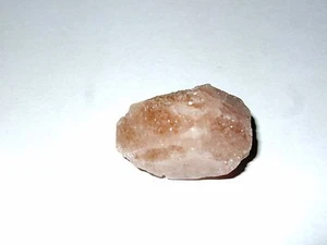 - Minerali Grezzi Cristalloterapia - GROSSULARIA GRANATO (1) - Picture 1 of 1