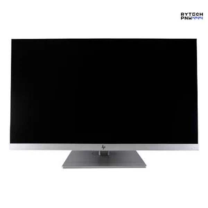 HP EliteDisplay E223/E243 Professional Monitor | 22"/24"| 60Hz | IPS | Full HD | - Picture 1 of 6
