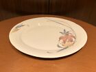 Serving Platter - Anatole by Fine China of Japan - Nouvelle Cuisine Collection