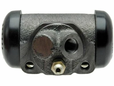 Para 1946-1949 Buick Special Series 40 cilindro de roda dianteiro esquerdo AC Delco 16318YZ - Imagem 1 de 2