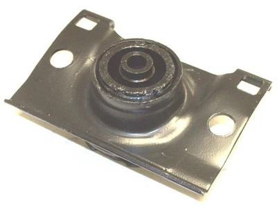 Montaje de motor delantero para Nissan TITAN 2004-2015 57228DMPV 2005 2006 2007 2008 2009 Foto 1 de 2