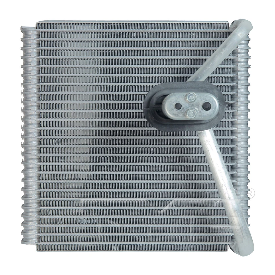 New AC Evaporator for 06-11 Hyundai Accent Sedan/07-11 Accent Hatchback - Image 1 of 4
