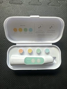 Frida Baby Electric Nail Buffer - Picture 1 of 5