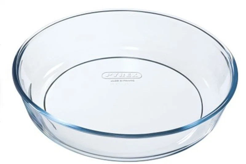 Stampo dolci Pyrex 828B000/7046 - Immagine 1 di 1