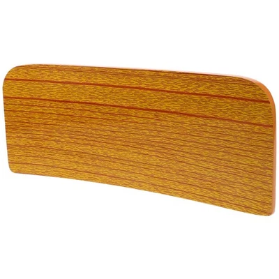  Classroom Bench Accessories Chair Seat Pad Wooden Desk Replacement - Image 1 of 4