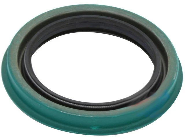 Sello de rueda 66PKCY43 para F350 E250 Econoline Club Wagon E350 E450 Super Duty E550 Foto 1 de 1