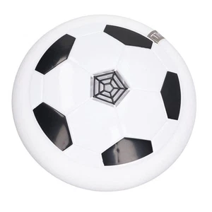 LED Hover Soccer Ball Interactive Battery Operated Floating Football Soccer BST - Picture 1 of 24