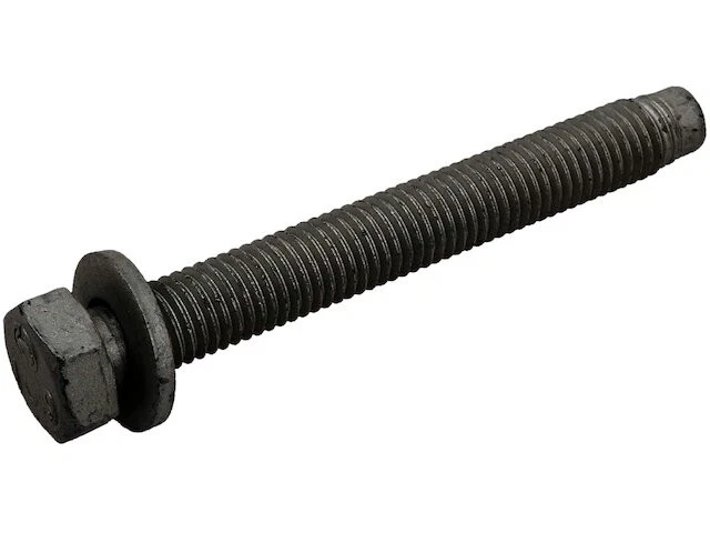 Perno de enlace lateral inclinación/puntera para 04-15 Cadillac CTS SRX STS KX68B6 Foto 1 de 1