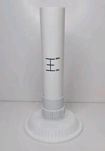 Intex Center Pipe & Base Filtergitter für SX1500 Schwimmbad Sandfilterpumpe - Bild 1 von 4