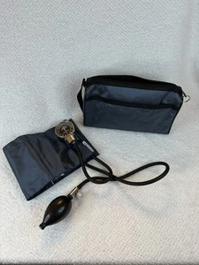 ADC ADCUFF REUSABLE BP CUFF ADULT 11 23-40 CM - Picture 1 of 13