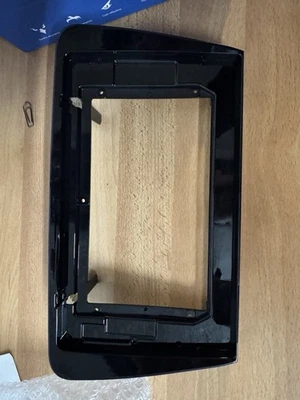 Essgoo Radio Skoda - Bild 1 von 4