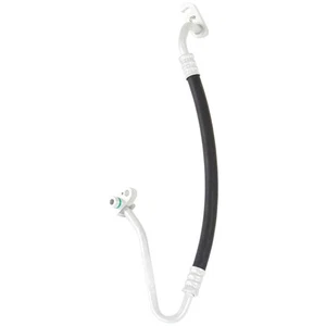 High Side A/C AC Discharge Hose For Nissan Sentra 2001-2006 - Picture 1 of 2