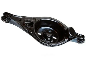 Rear Left Lower Control Arm For 2009-2012 Ford Fusion 2010 2011 - Picture 1 of 5