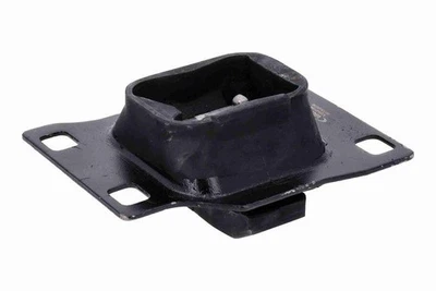 VAICO Lagerung, Automatikgetriebe Original VAICO Qualität Vorne links V25-0169 - Bild 1 von 4