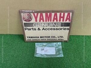 Yamaha YZF600R 1995 - 2007 Nockenkette Gelenkstift D.I.D.215F-Lj 4TV-11498-00 Teile - Bild 1 von 3