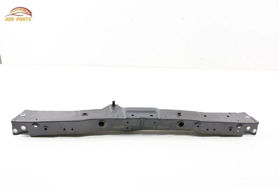 Honda Ridgeline 2017-2020 radiador núcleo soporte superior central barra de amarre soporte OEM Foto 1 de 4