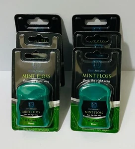 Dentadvance Premium Mint Hilo Dental ✅ 6 Pack - Picture 1 of 2