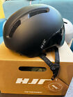 HJC Calido Urban Helmet 58-63cm Size L (MT.GL Black)
