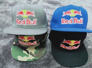 أشير دردشة . cappello della red bull amazon - levincosmetology.com