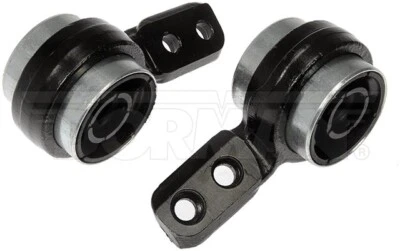Suspension Control Arm Bushing for BMW 325xi 2005-01 - Image 1 of 4