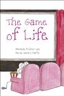 The Game Of Life: 1 By Andrew Cope Book The Cheap Fast Free Post