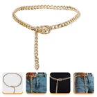 Women's Waist Chain for Jeans/Pants