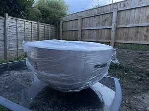 Fire Pit Bowl - Picture 1 of 7