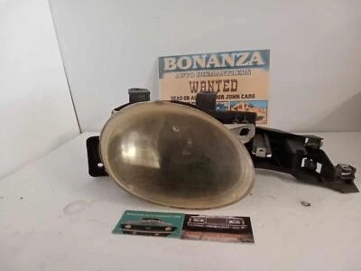 Conjunto de faros Dodge Neon LH 95-99 Foto 1 de 4