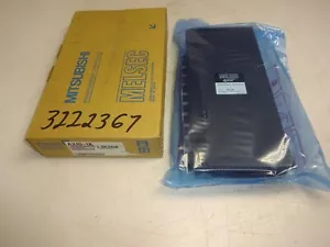 Mitsubishi Ax40-ul Programmable Controller - Picture 1 of 6
