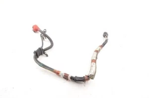 1993 NISSAN 300ZX Z32 CONVERTIBLE ENGINE STARTER WIRE HARNESS - Picture 1 of 12