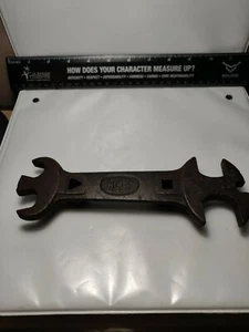 Vintage Airco Wrench (CosTool089) - Picture 1 of 6