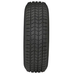 255/55R18 109V XL Trail Guide HLT Tire 2555518 255 55 18 - Picture 1 of 2