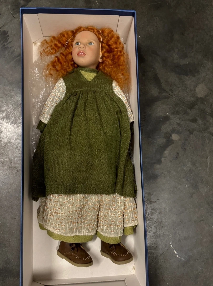 Zwergnase products for sale | eBay