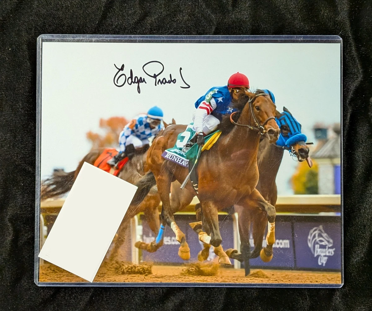 Breeders' Cup Horse Racing Fan Apparel & Souvenirs for sale | eBay