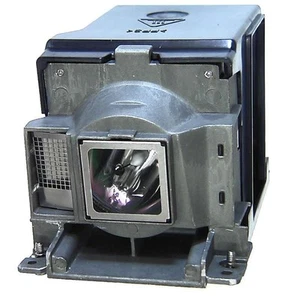 TOSHIBA TW95 Lamp - Replaces TLPLW9 - Afbeelding 1 van 1