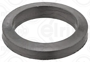 ✅Für ELRING 870.290 PIPE GASKET ED. VW  ⭐Top-Verkäufer⭐ - Bild 1 von 5