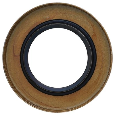 Sello diferencial Elring 745.720 para modelos seleccionados de Mercedes-Benz 68-91 Foto 1 de 4