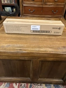 Genuine Xerox 001R00613 Transfer Belt Cleaner New Sealed  - Afbeelding 1 van 8