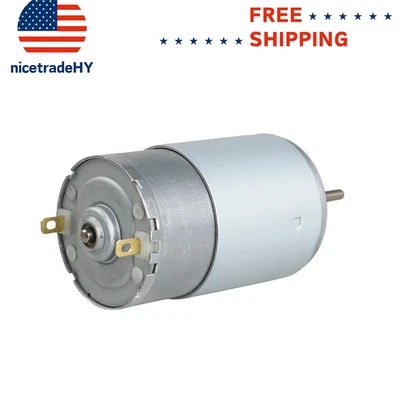 For Mercedes Benz W140 S320 S420 S500 Door Lock Vacuum Supply Pump Motor Foto 1 de 4