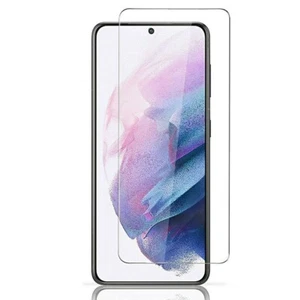 VERRE TREMPE Pour SAMSUNG GALAXY A53 5G VITRE DE PROTECTION ECRAN FILM INTEGRAL - Photo 1 sur 11