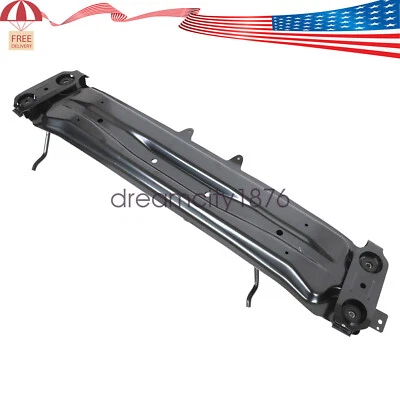 FITS 2005-2015 Suzuki Grand Vitara Front Crossmember Cross Member Gearbox Beam - Image 1 of 4