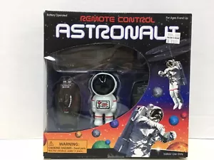 Astronaut RC Copter Fernbedienung Westminster Twin Rotor Ultralite Neu in Box - Bild 1 von 4