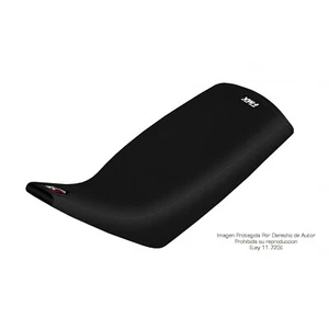 Seat Cover FMX COVERS TOTAL GRIP Yamaha Raptor 660 High Quality Free Shipping - Picture 1 of 1